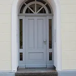 An Der Kaiserpfalz Διαμέρισμα