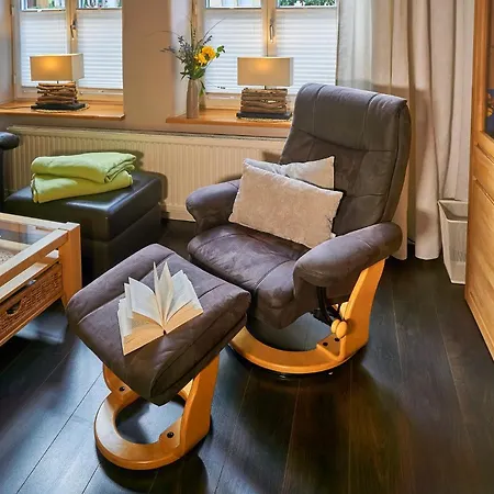 An Der Kaiserpfalz *