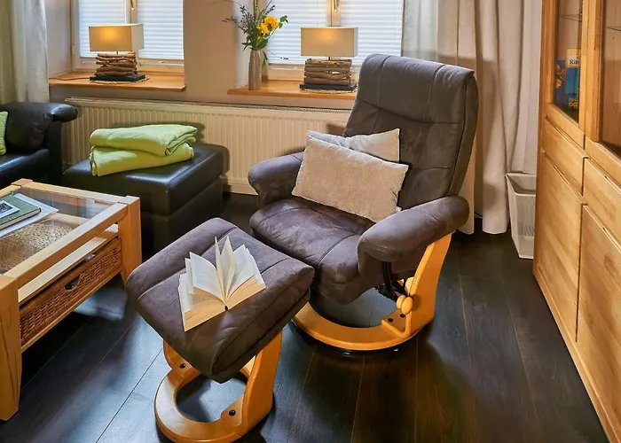 An Der Kaiserpfalz *